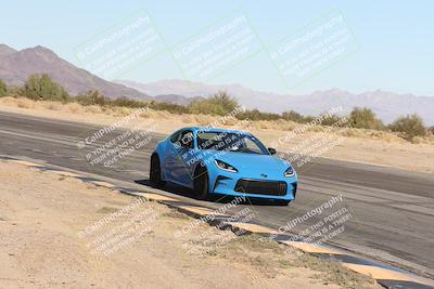 media/Nov-23-2025-Speed Ventures (Sun) [[88f20b6e61]]/5-Purple Group/Session 2 (Turn 10 Inside)/